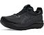 Кроссовки Gel-Kayano 33 ASICS беговые