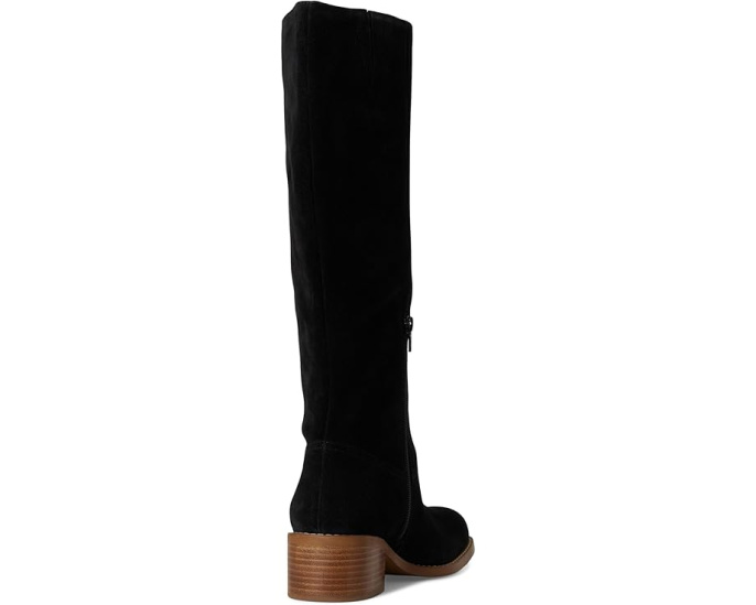 Сайдонские сапоги Seychelles Sand In My Boots в стиле верховой езды
