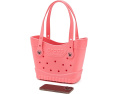 Сумка Crocs Small Tote с возможностью кастомизации