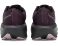 ASICS Novablast 6 GTX кроссовки для бега с мембраной GORE-TEX