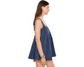 Туника джинсовая Katie от Free People