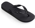 Шлепанцы Havaianas Top Flip Flops для пляжа