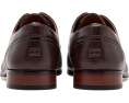 Туфли Tommy Hilfiger Solven с мыском