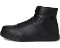Ботинки Harley-Davidson Grady CT с защитным мыском и пеной в стельке