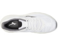 Беговые кроссовки Mizuno Wave Horizon 8 с технологией ENERZY NXT