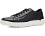 Кроссовки Clarks Flexwell Lace с эластичными вставками и подошвой из ЭВА