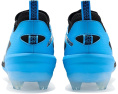 Adidas бейсбольные бутсы Adizero Impact 3.0 с технологией LIGHTSTRIKE