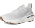 Кроссовки для бега PUMA Foreverrun Nitro 2 Saysky с системой RUNGUIDE и амортизацией NITRO
