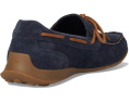 Rockport x DMX Dunphy мокасины с технологией динамической амортизации