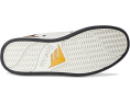 Кроссовки Emerica Heritic для скейтбординга с усиленным мыском