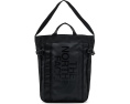 Рюкзак-тоут The North Face Base Camp Daypack