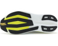 Кроссовки Brooks Glycerin Max 2 с азотной амортизацией DNA TUNED
