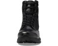 Высокие ботинки OpSpeed Tall Bates Footwear