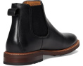 Ботинки Florsheim Anthem с круглым носком и резиновой подошвой