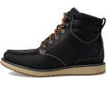 Водонепроницаемые ботинки L.L.Bean Stonington с мыском мокасина