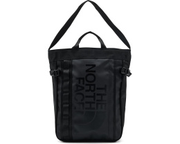 Рюкзак-тоут The North Face Base Camp Daypack