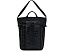 Рюкзак-тоут The North Face Base Camp Daypack