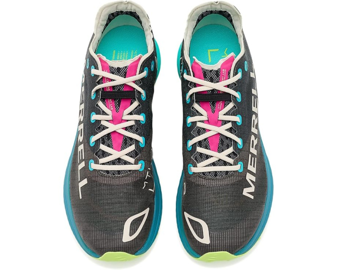 Merrell MTL Long Sky 2 Matryx трейловые кроссовки