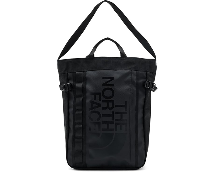 Рюкзак-тоут The North Face Base Camp Daypack