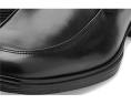 Мокасины Rockport Keefer с технологией Stretch Adapt