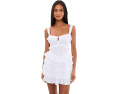 Комбинезон Rompers от Show Me Your Mumu