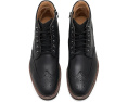Ботинки Florsheim Redford с крылом и шнуровкой