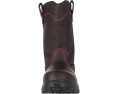 Avenger Work Boots Framer Pull On CT композитные сапоги с мембраной