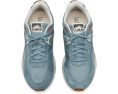 Кроссовки L.L.Bean 1985 Mountain Classic в ретро стиле с сетчатым верхом