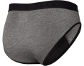 Трусы SAXX UNDERWEAR Ultra Brief Fly с технологией поддержки