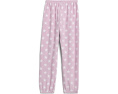 Chaser Kids штаны All Over Stars свободные для детей