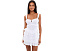 Комбинезон Rompers от Show Me Your Mumu