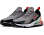 Кроссовки Nike Air Max 270 G для гольфа с большой воздушной подушкой