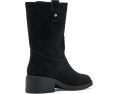 Nomadic Riding Tall Boots