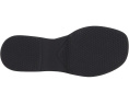 Босоножки Slinky30 на каблуке Steve Madden