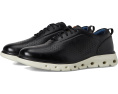 Туфли Dockers Ferguson со стелькой Supreme Comfort PRO и подошвой Active Rebound