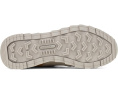 Кроссовки Alpine 83 Recraft Merrell с замшевым верхом