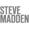 Steve Madden
