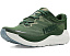 HOKA Кроссовки Gaviota 6 GLM для стабильности