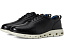 Туфли Dockers Ferguson со стелькой Supreme Comfort PRO и подошвой Active Rebound