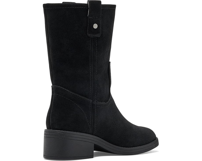 Nomadic Riding Tall Boots
