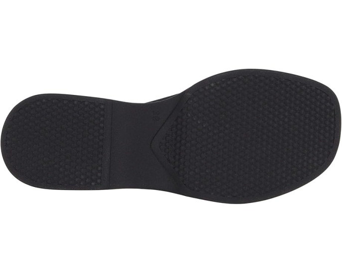 Босоножки Slinky30 на каблуке Steve Madden