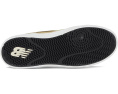 New Balance Franky Villany 417 Low кеды для скейтбординга