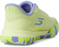 Кроссовки для пиклбола SKECHERS Pickleball Viper Court Pro 2.0