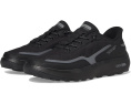 Кроссовки SKECHERS Urban Explore Cozy Fit с технологией Hands Free Slip-in
