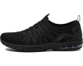Кроссовки Skechers Active Air с трикотажным верхом