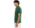Поло Regular Fit из пима хлопка Lacoste