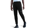 Беговые штаны Nike Stride с технологией Dri-FIT и карманами