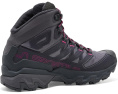 La Sportiva Ultra Raptor 3 Mid Gtx треккинговые ботинки