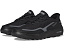 Кроссовки SKECHERS Urban Explore Cozy Fit с технологией Hands Free Slip-in