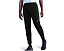 Беговые штаны Nike Stride с технологией Dri-FIT и карманами